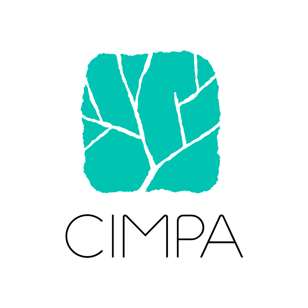 Logo du CIMPA - Centre International de Mathématiques Pures et Appliquées