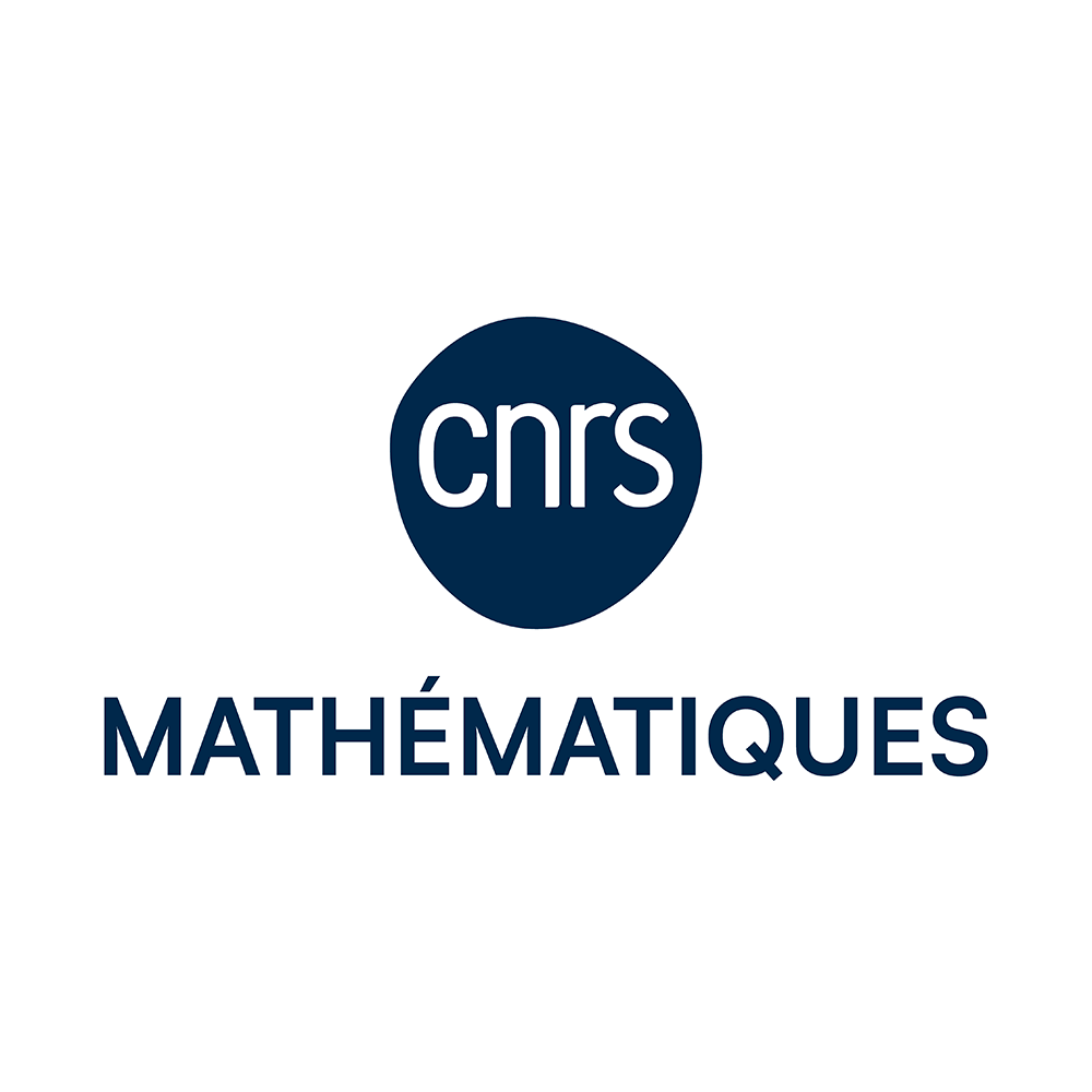 CNRS Mathématiques