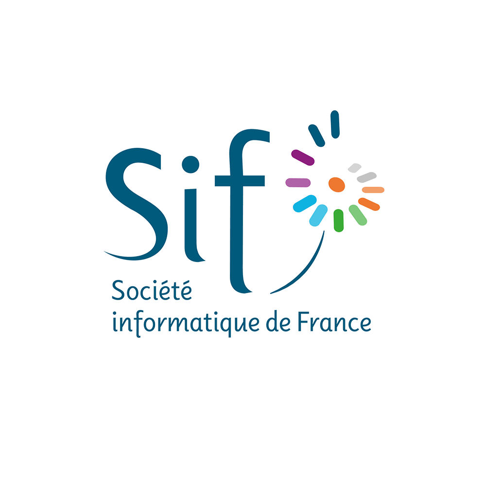 Société informatique de France