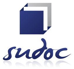 SUDOC