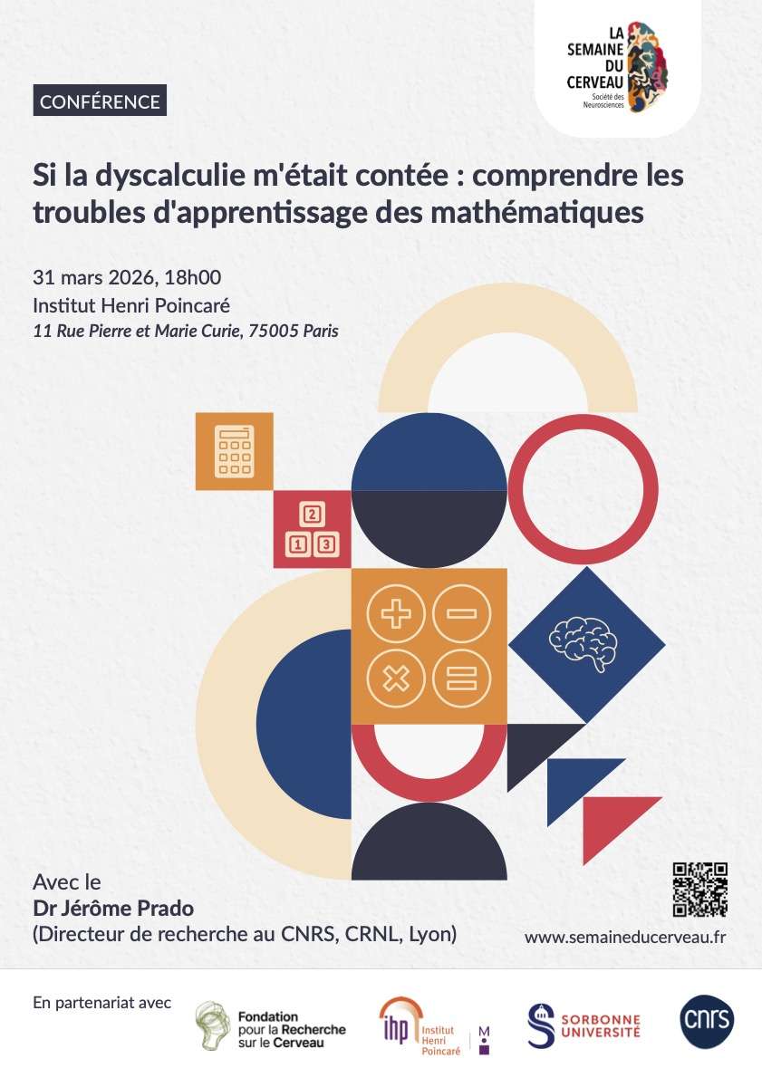 Agrandir l'image - fenêtre modale