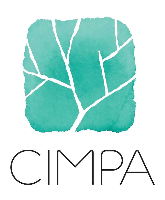 CIMPA