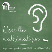 Agrandir l'image - fenêtre modale