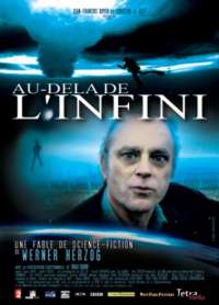 Agrandir l'image - fenêtre modale