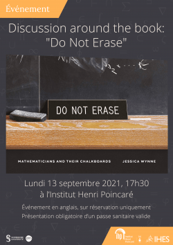 Agrandir l'image - fenêtre modale