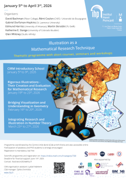 Agrandir l'image - fenêtre modale