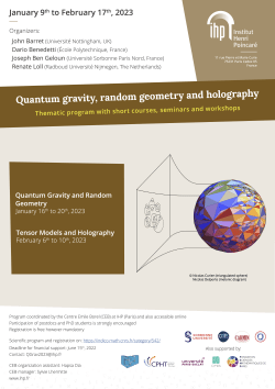 Agrandir l'image - fenêtre modale