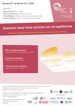 Agrandir l'image - fenêtre modale