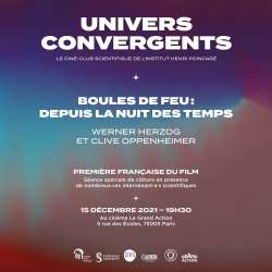 Agrandir l'image - fenêtre modale