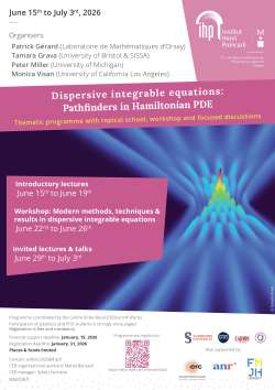 Agrandir l'image - fenêtre modale