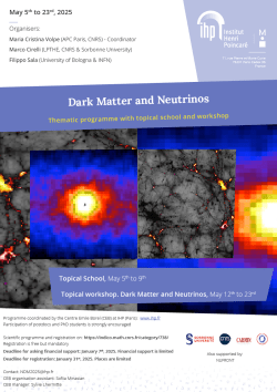 Agrandir l'image - fenêtre modale