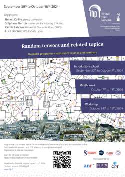 Agrandir l'image - fenêtre modale