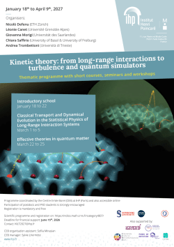 Agrandir l'image - fenêtre modale