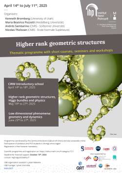 Agrandir l'image - fenêtre modale