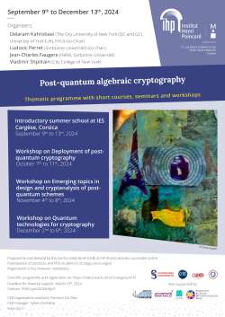 Agrandir l'image - fenêtre modale