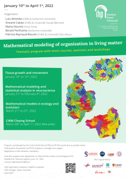 Agrandir l'image - fenêtre modale