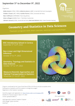 Agrandir l'image - fenêtre modale