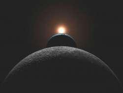 Agrandir l'image - fenêtre modale