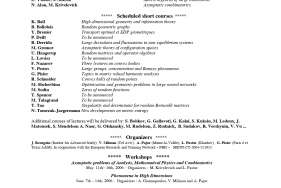 Agrandir l'image - fenêtre modale