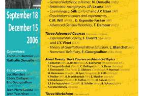 Agrandir l'image - fenêtre modale