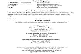 Agrandir l'image - fenêtre modale