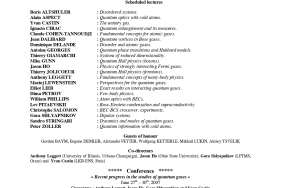 Agrandir l'image - fenêtre modale