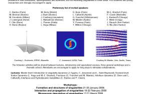 Agrandir l'image - fenêtre modale