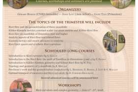 Agrandir l'image - fenêtre modale