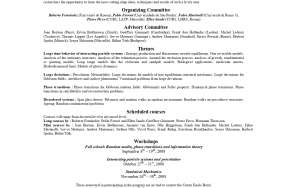 Agrandir l'image - fenêtre modale