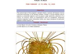 Agrandir l'image - fenêtre modale