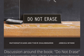 Agrandir l'image - fenêtre modale