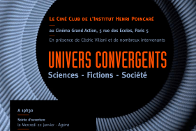 Agrandir l'image - fenêtre modale