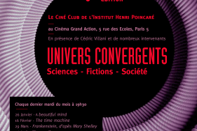 Agrandir l'image - fenêtre modale