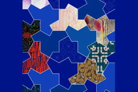 Agrandir l'image - fenêtre modale