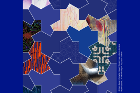 Agrandir l'image - fenêtre modale