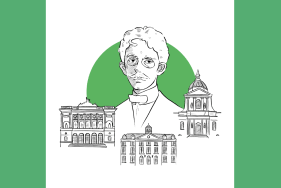 Agrandir l'image - fenêtre modale