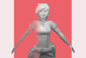 Agrandir l'image - fenêtre modale