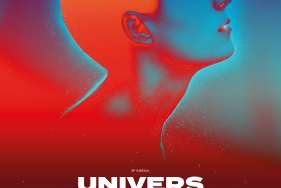 Agrandir l'image - fenêtre modale