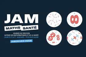 Agrandir l'image - fenêtre modale