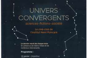 Agrandir l'image - fenêtre modale