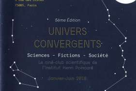 Agrandir l'image - fenêtre modale