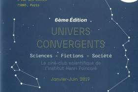 Agrandir l'image - fenêtre modale