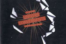 Agrandir l'image - fenêtre modale