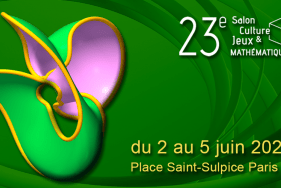 Agrandir l'image - fenêtre modale