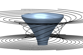 Agrandir l'image - fenêtre modale