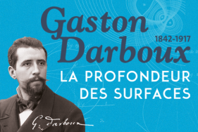 Agrandir l'image - fenêtre modale