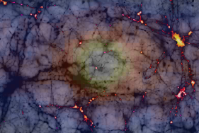 Agrandir l'image - fenêtre modale