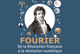 Agrandir l'image - fenêtre modale