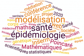 Agrandir l'image - fenêtre modale