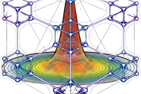 Agrandir l'image - fenêtre modale